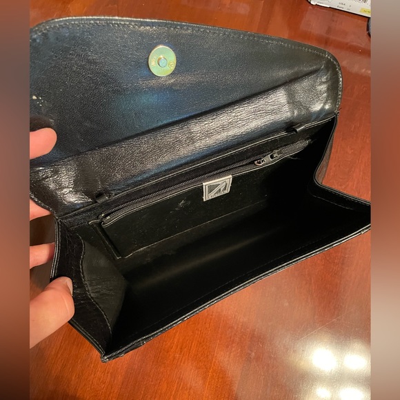 J Renee purse/handbag - Picture 2 of 2